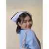 lachany_1