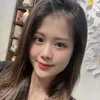 bichngo25