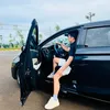 tranvuphihung0697