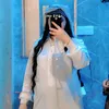 n84b__