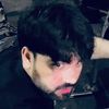 mr.falak55