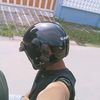 rid.piyik