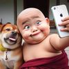 nguoiconxaxu.com