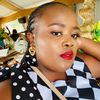 mygirlndulinkwanda