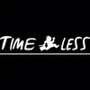 timeless.production