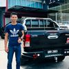 thomaspanggai_2963