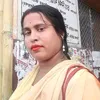 somasadhukhan04