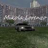 mikola_lorenzo