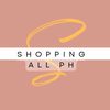 shoppingallph