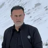 akram_harki89