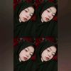 lipah_delliecia