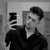 mark_es_kesz2