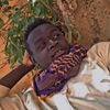 mustafa.9796