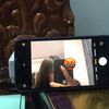 its_lily250