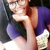 mrssylla07