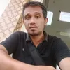 adipitupitusongo