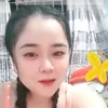 thunguyen199001