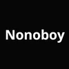 nonoboy17