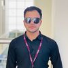 dc__noyan