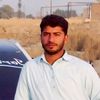 waqasjarwar1