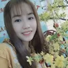 kimnhung423