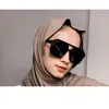 aisyahs219