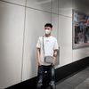 thanh_trung01015