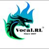 h20_vocal