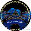 masterlink180