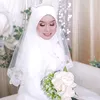 nuyuiiiii__