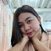 geromojennymay25