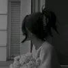 a_t_ok_21