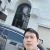 khannguyen66