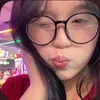 _pnt.engggg