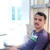 eeewq66