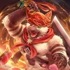 irohsdisciple