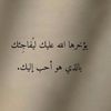 darun12357