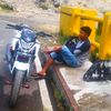 ramlan1481