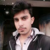 zia.ur.rehman33