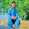 abdul_rahman_mehar