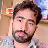 bisharatrahi00