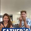 dancingaffliate