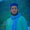 hafizhamidhussain93