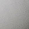 mayaa_1234567892