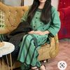 zuhaibcollection123