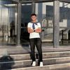3liyasser.1