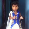 niroshanniroshan04