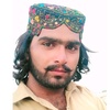 farooqbaloch010