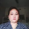 sumitra_gurung10