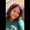 niniskyw83